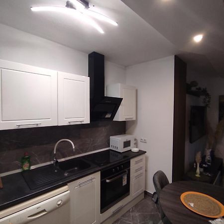Villa Daja Biograd na Moru Kültér fotó
