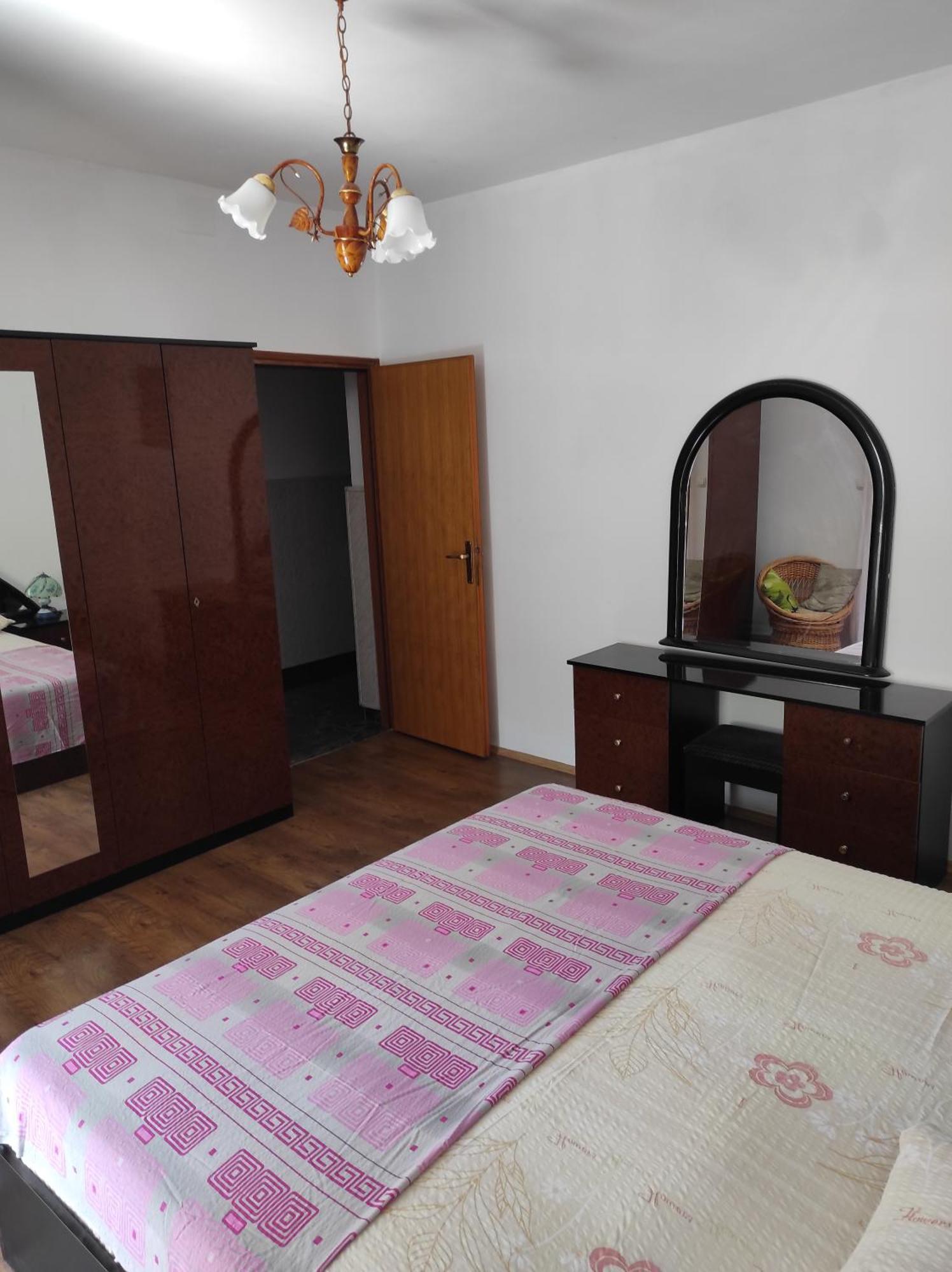 Villa Daja Biograd na Moru Szoba fotó