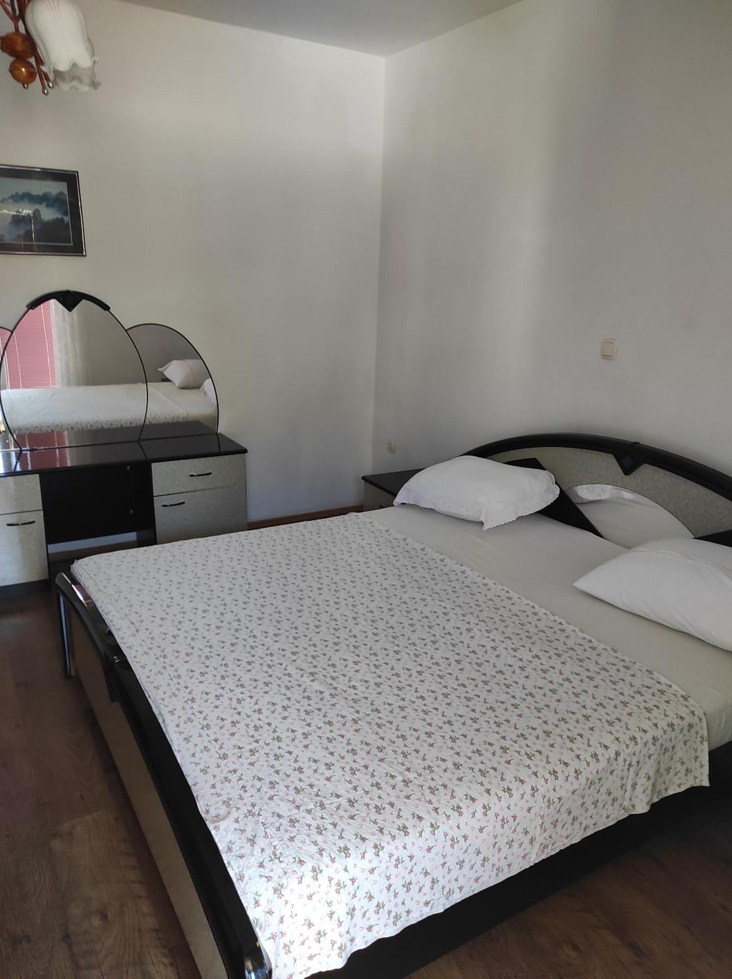Villa Daja Biograd na Moru Szoba fotó