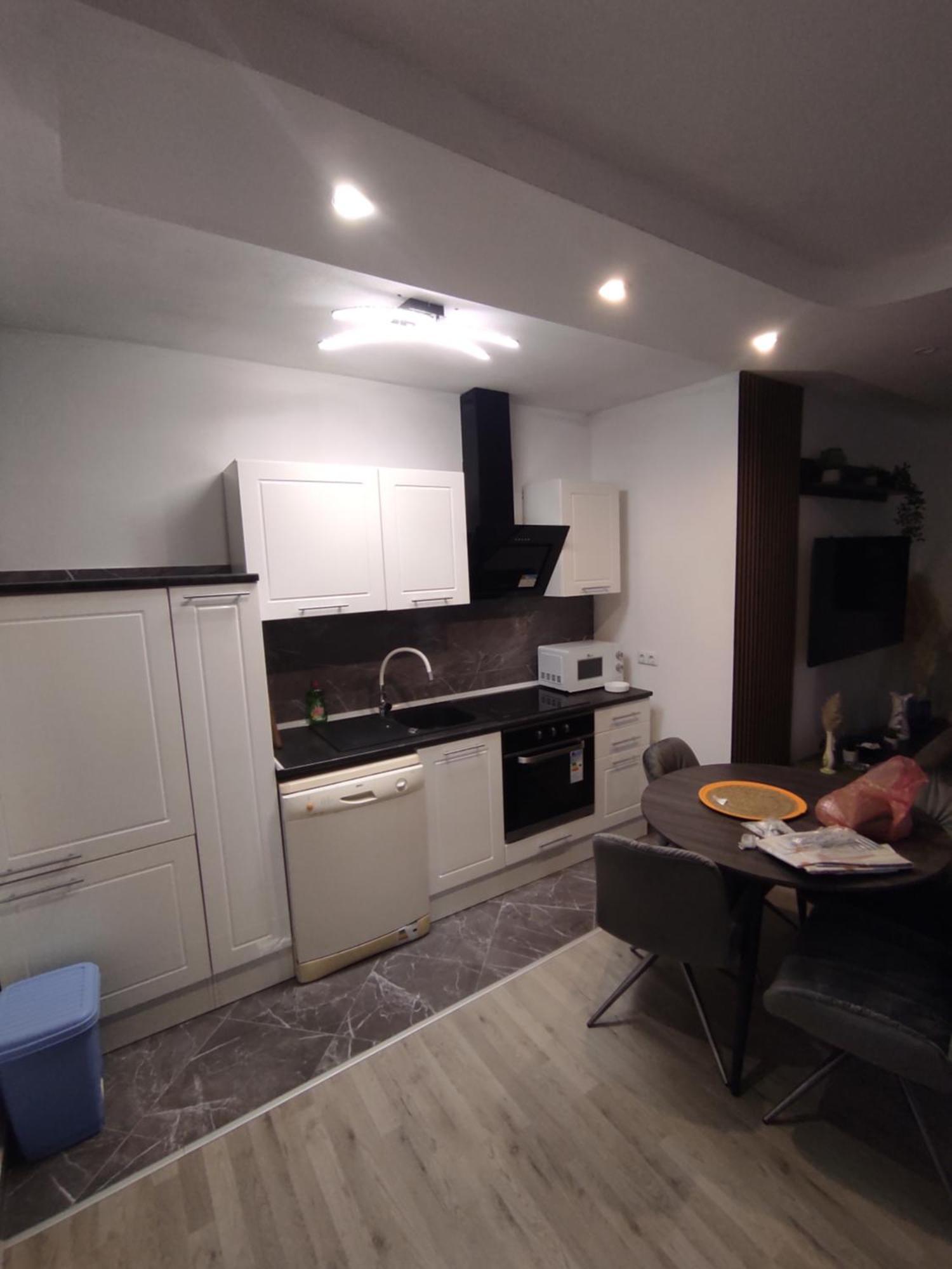 Villa Daja Biograd na Moru Kültér fotó